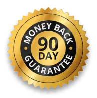 Okinawa Flat Belly Tonic Money Back Gaurantee